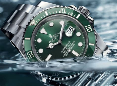 is a rolex gmt waterproof|rolex watches water resistant.